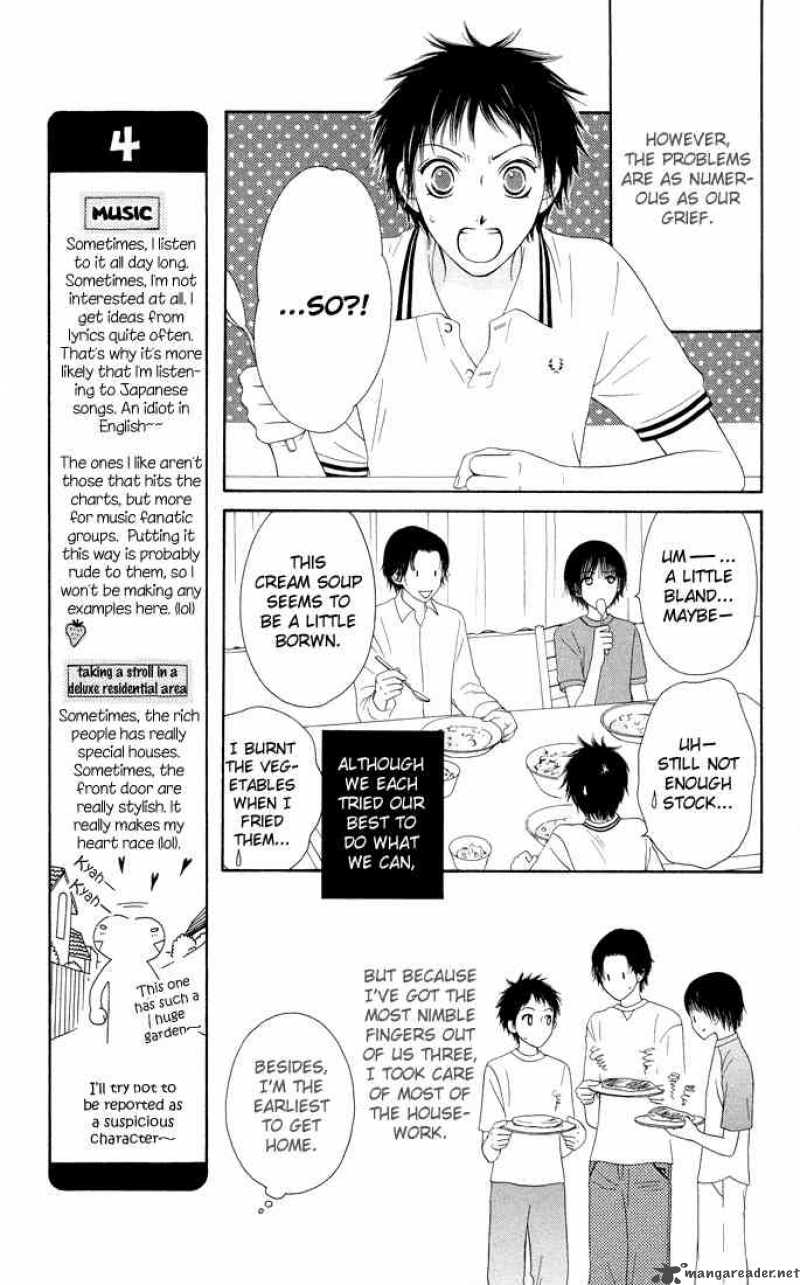 Nadeshiko Club 15 18