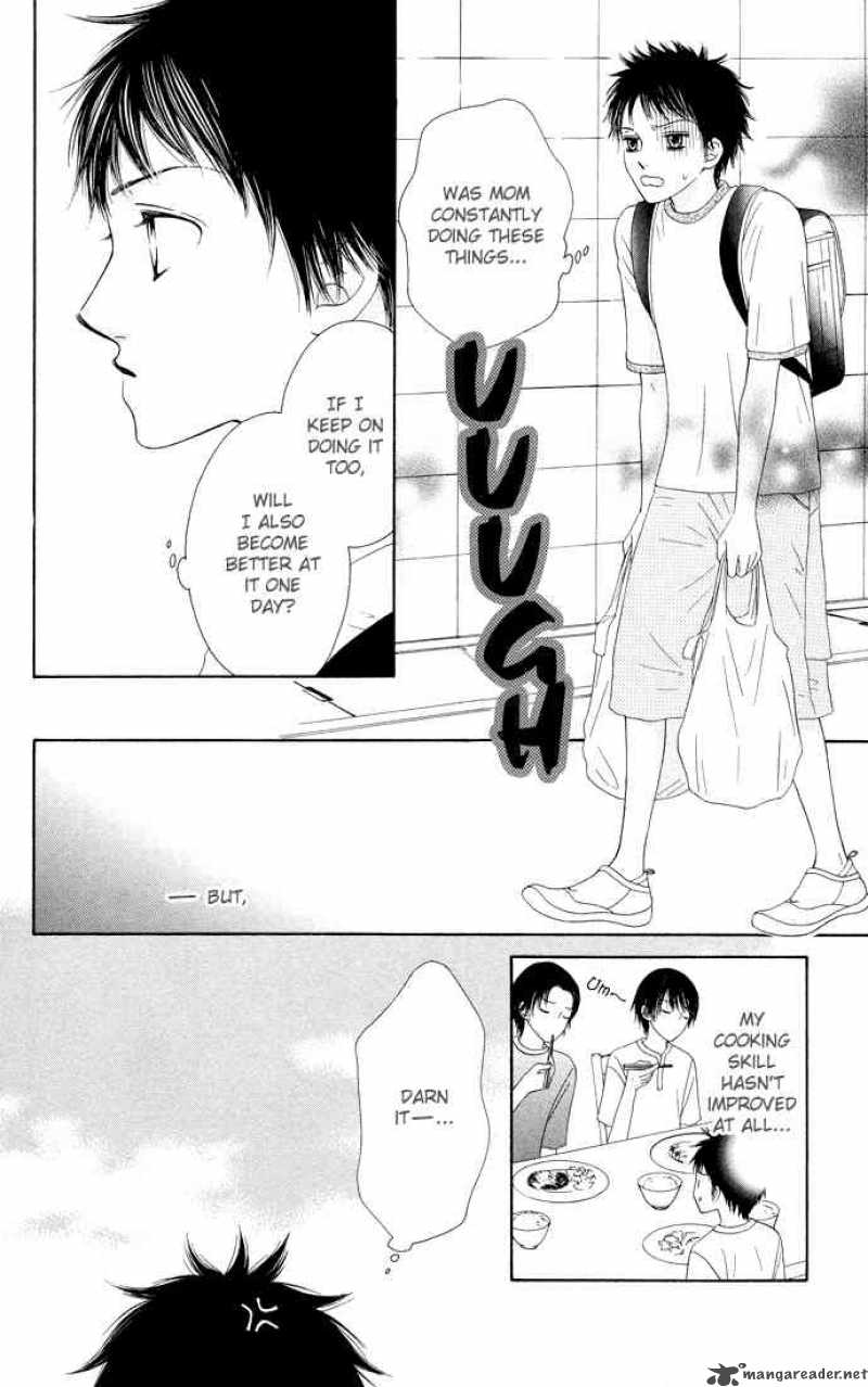 Nadeshiko Club 15 21