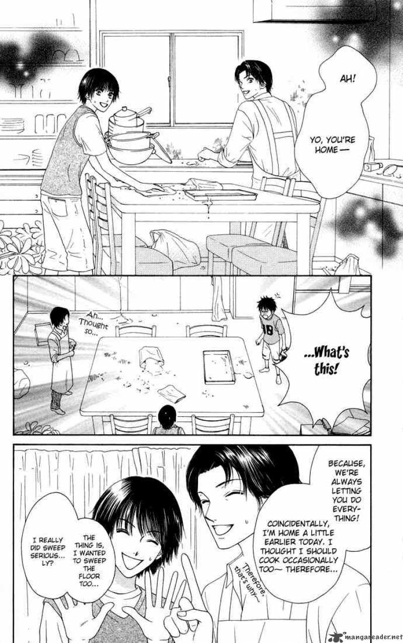 Nadeshiko Club 15 23
