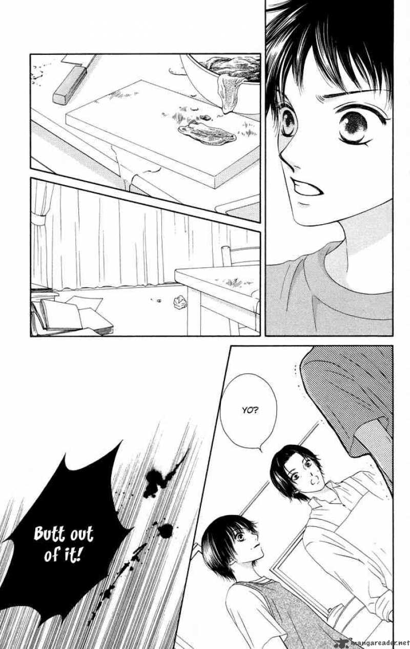 Nadeshiko Club 15 24