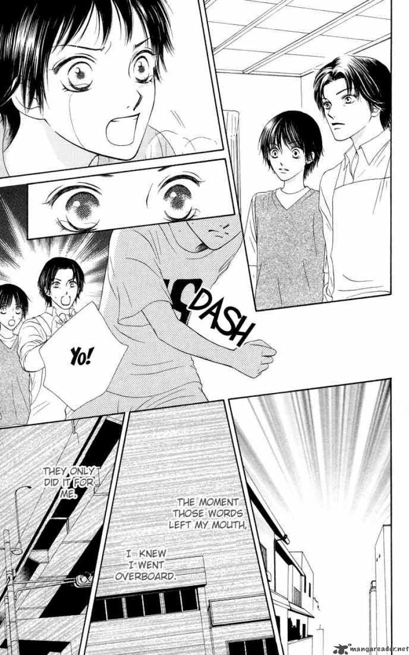 Nadeshiko Club 15 26