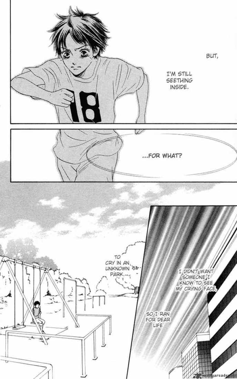 Nadeshiko Club 15 27