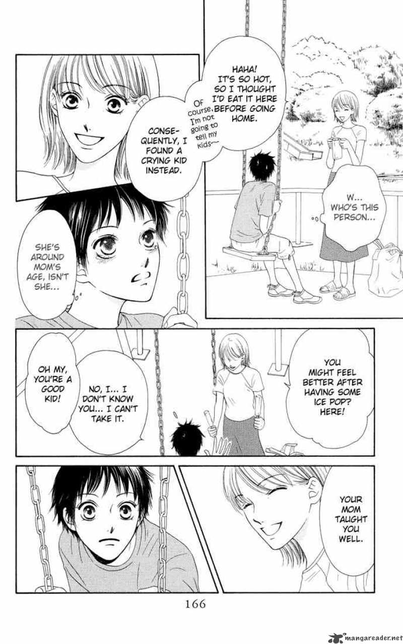 Nadeshiko Club 15 29