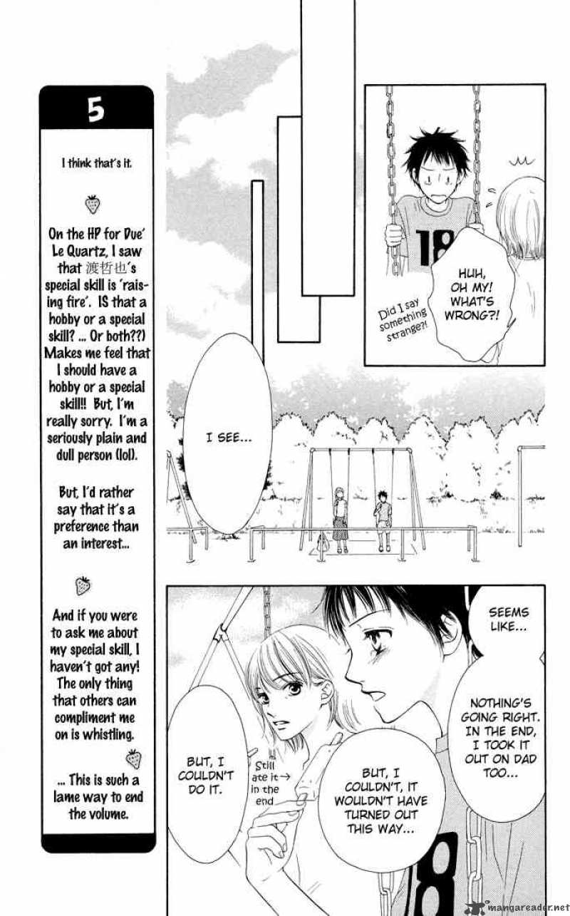 Nadeshiko Club 15 30