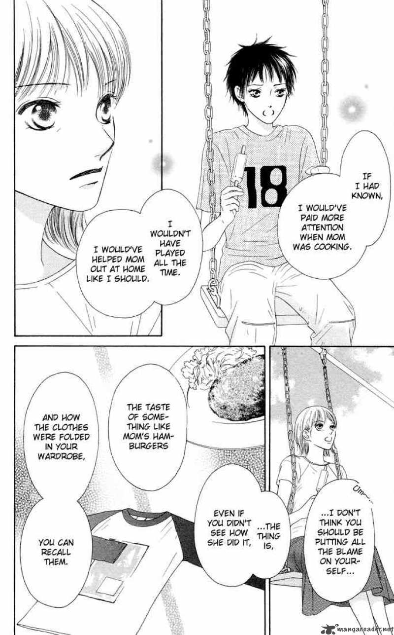 Nadeshiko Club 15 31