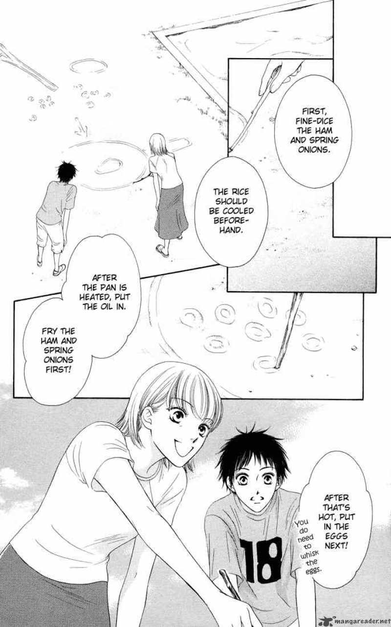 Nadeshiko Club 15 33