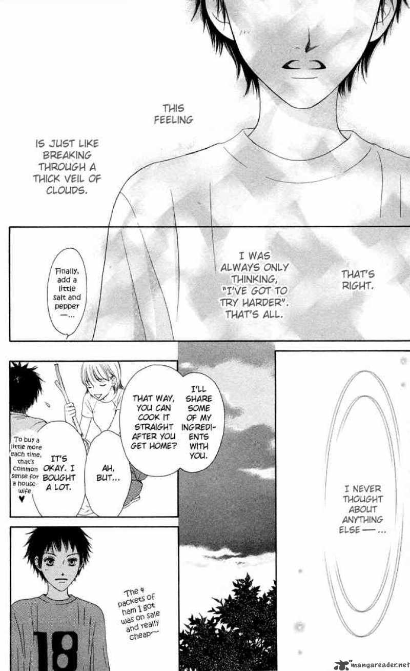 Nadeshiko Club 15 35