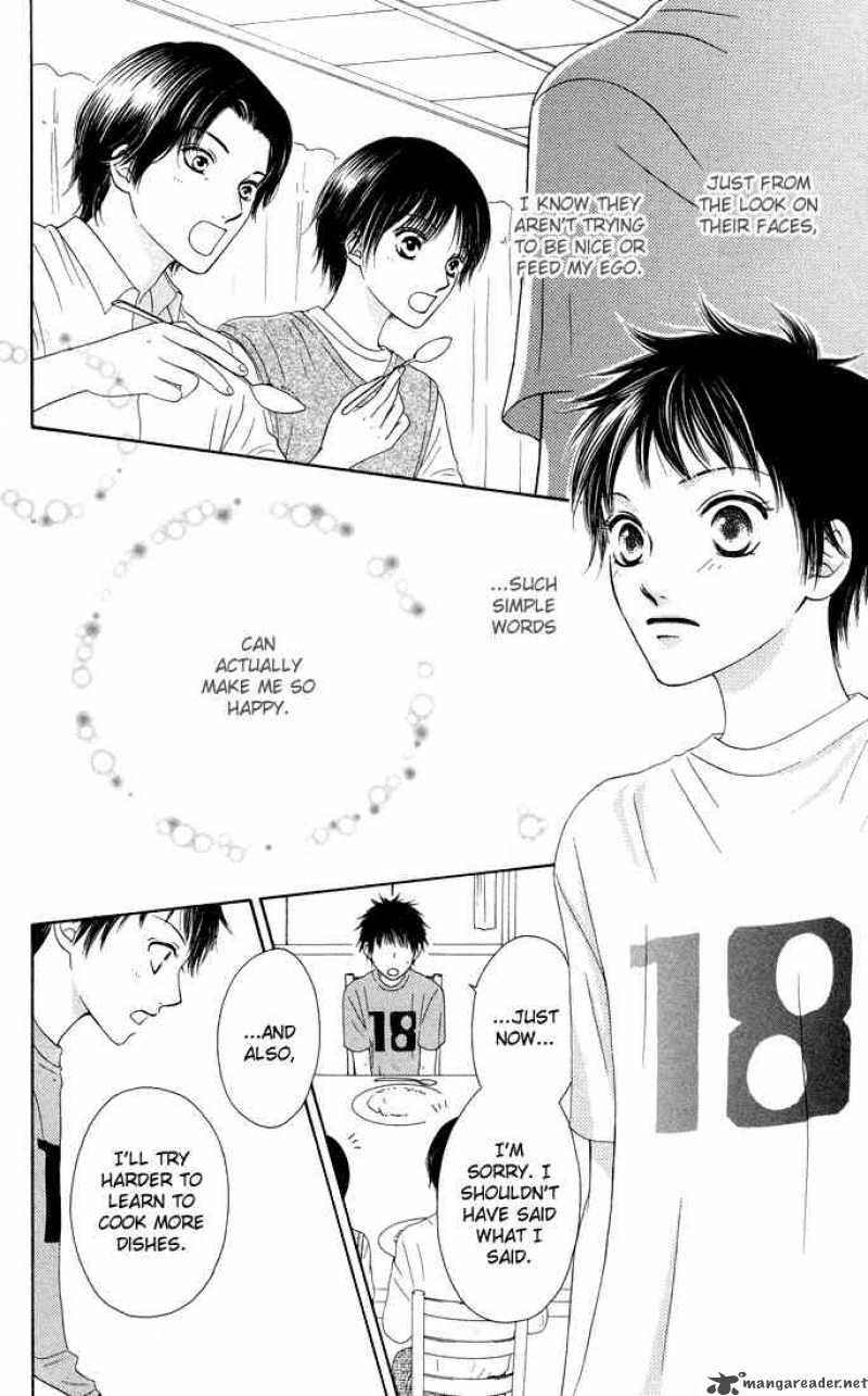 Nadeshiko Club 15 39