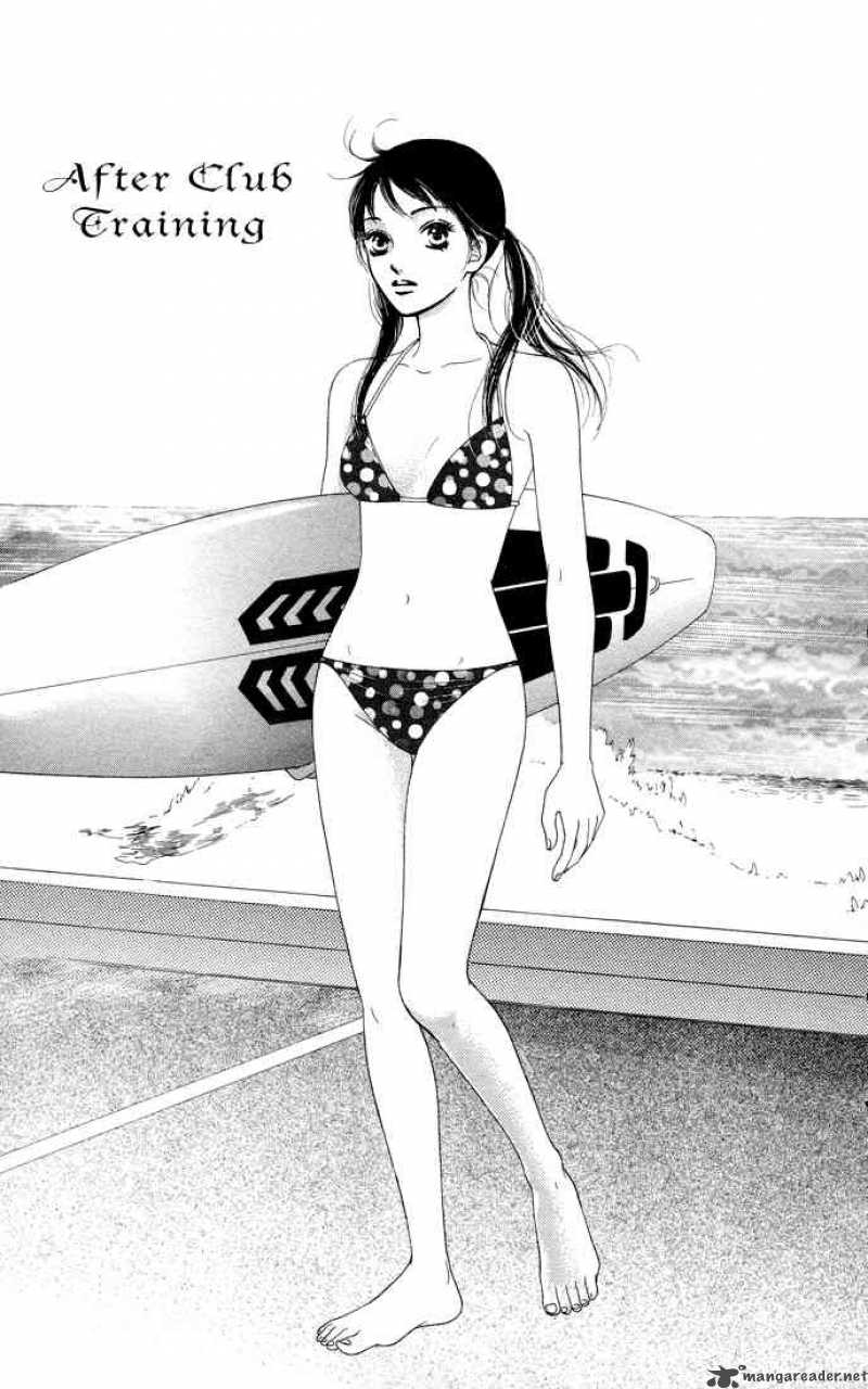 Nadeshiko Club 15 44