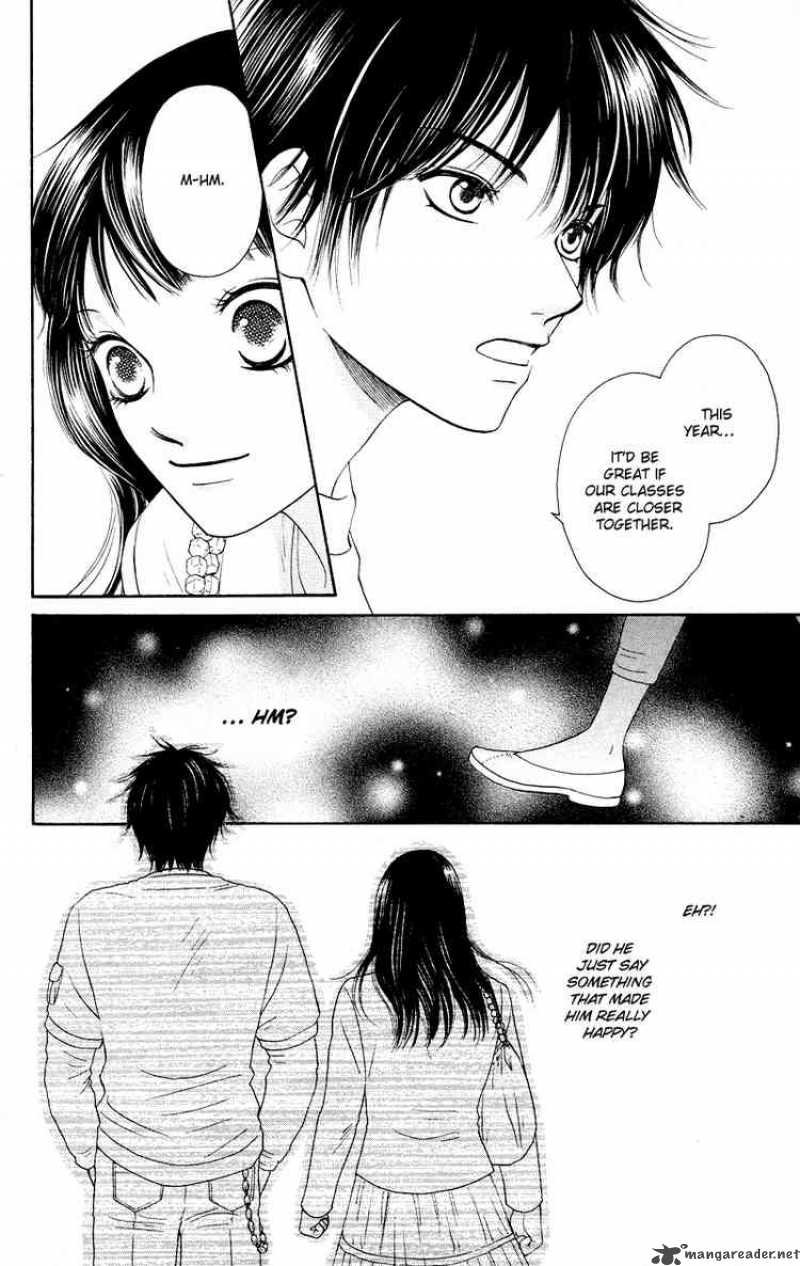 Nadeshiko Club 16 27