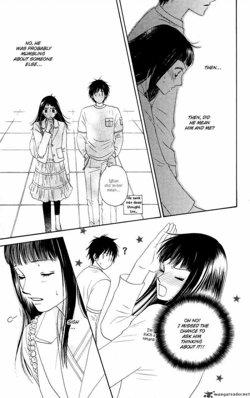 Nadeshiko Club 16 28