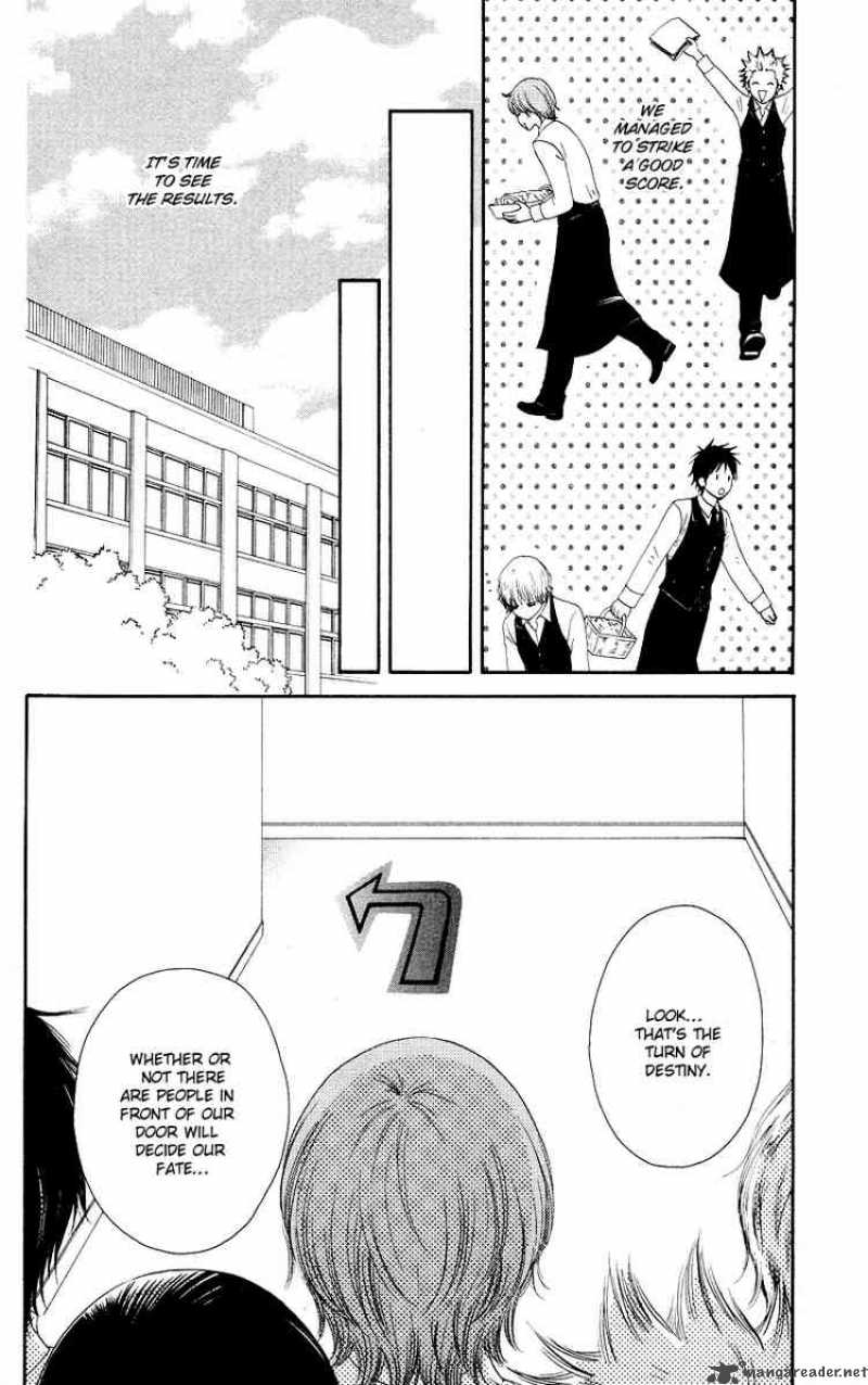 Nadeshiko Club 17 28