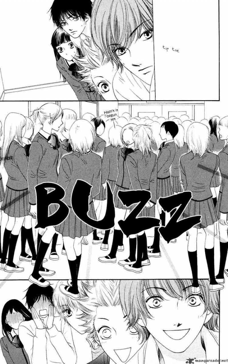 Nadeshiko Club 17 29