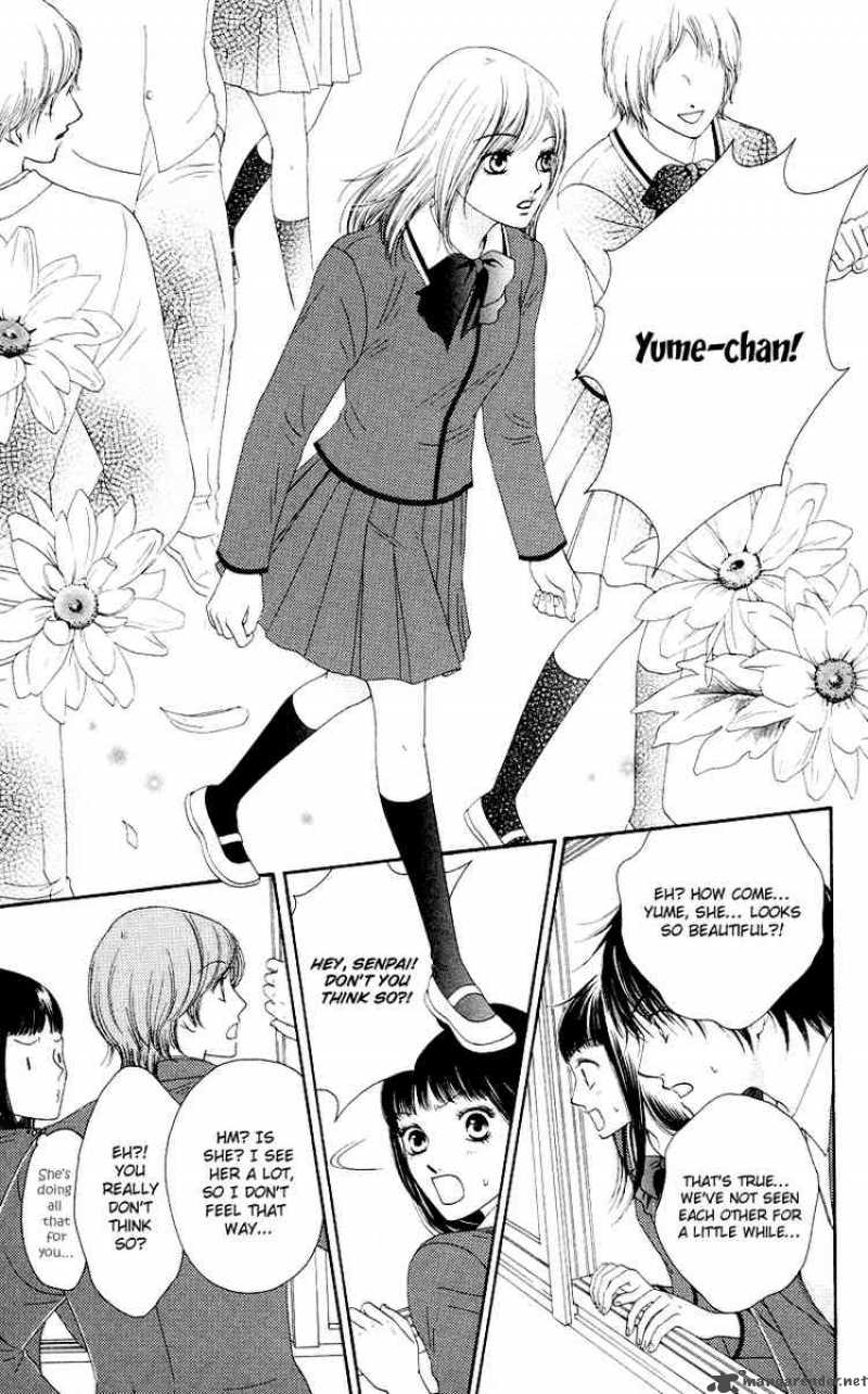 Nadeshiko Club 17 9