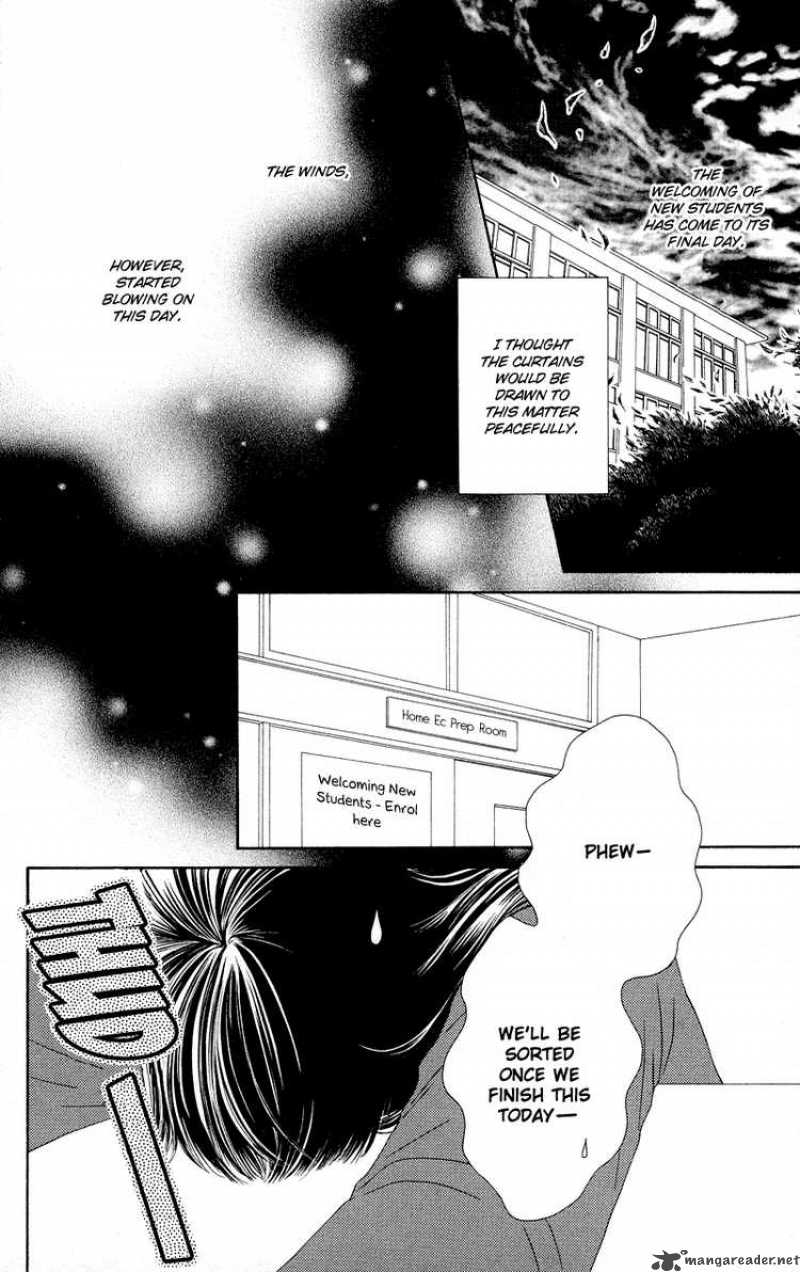 Nadeshiko Club 18 14