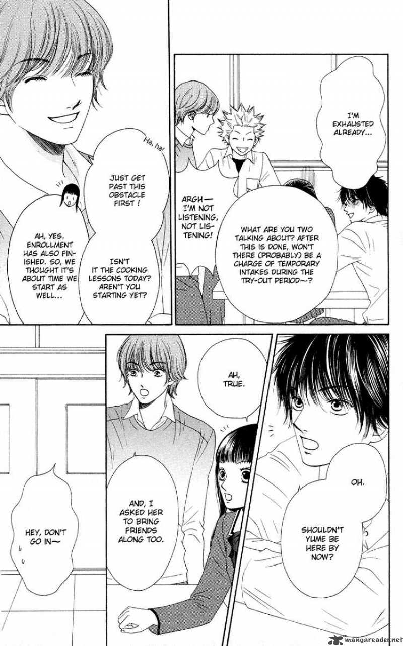 Nadeshiko Club 18 15