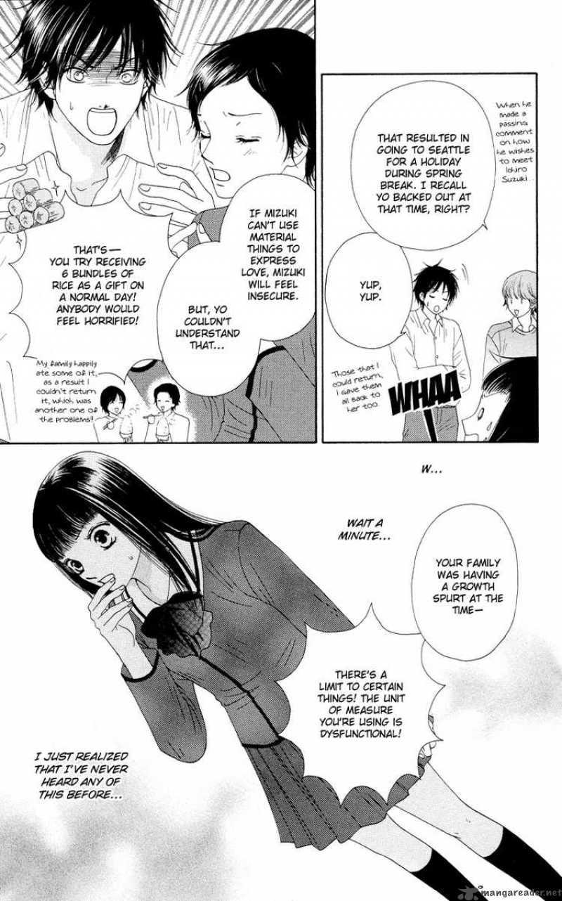 Nadeshiko Club 18 21