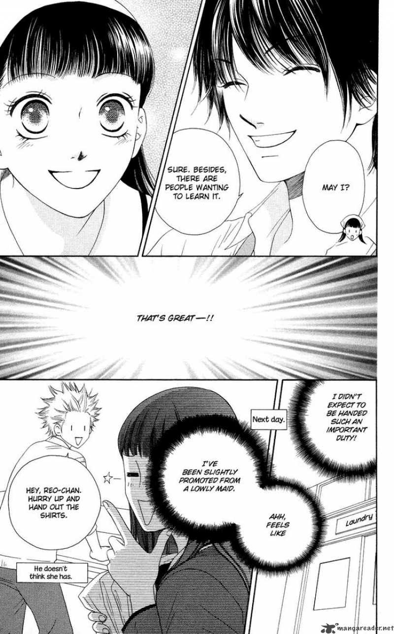 Nadeshiko Club 18 7