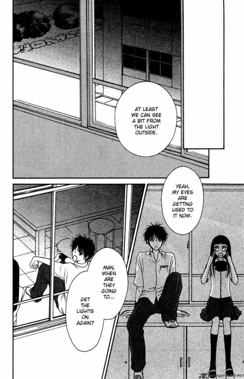 Nadeshiko Club 2 22