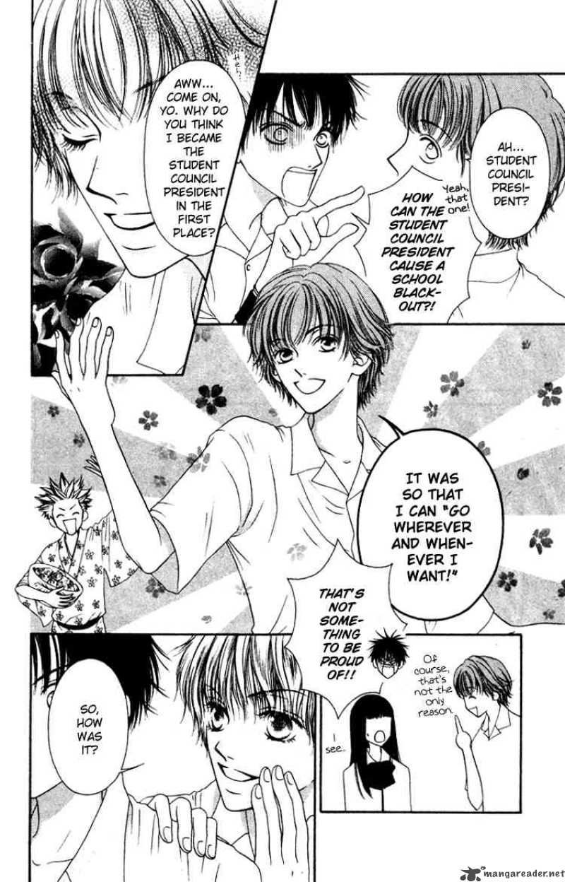 Nadeshiko Club 2 42