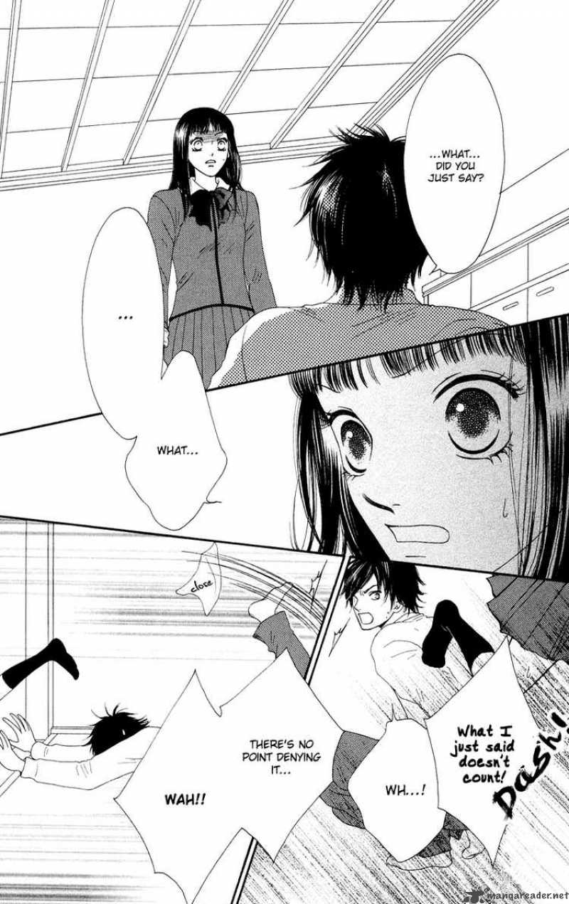 Nadeshiko Club 21 2