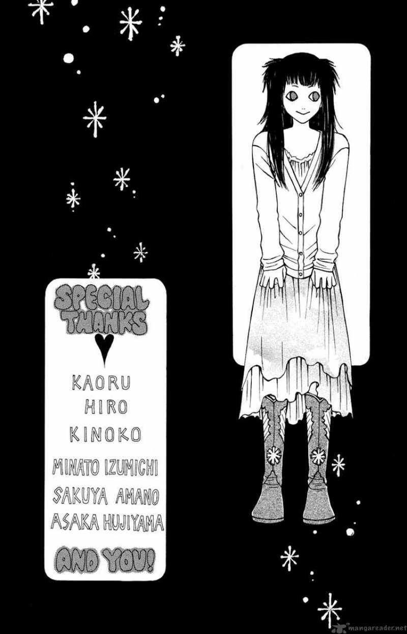 Nadeshiko Club 21 32