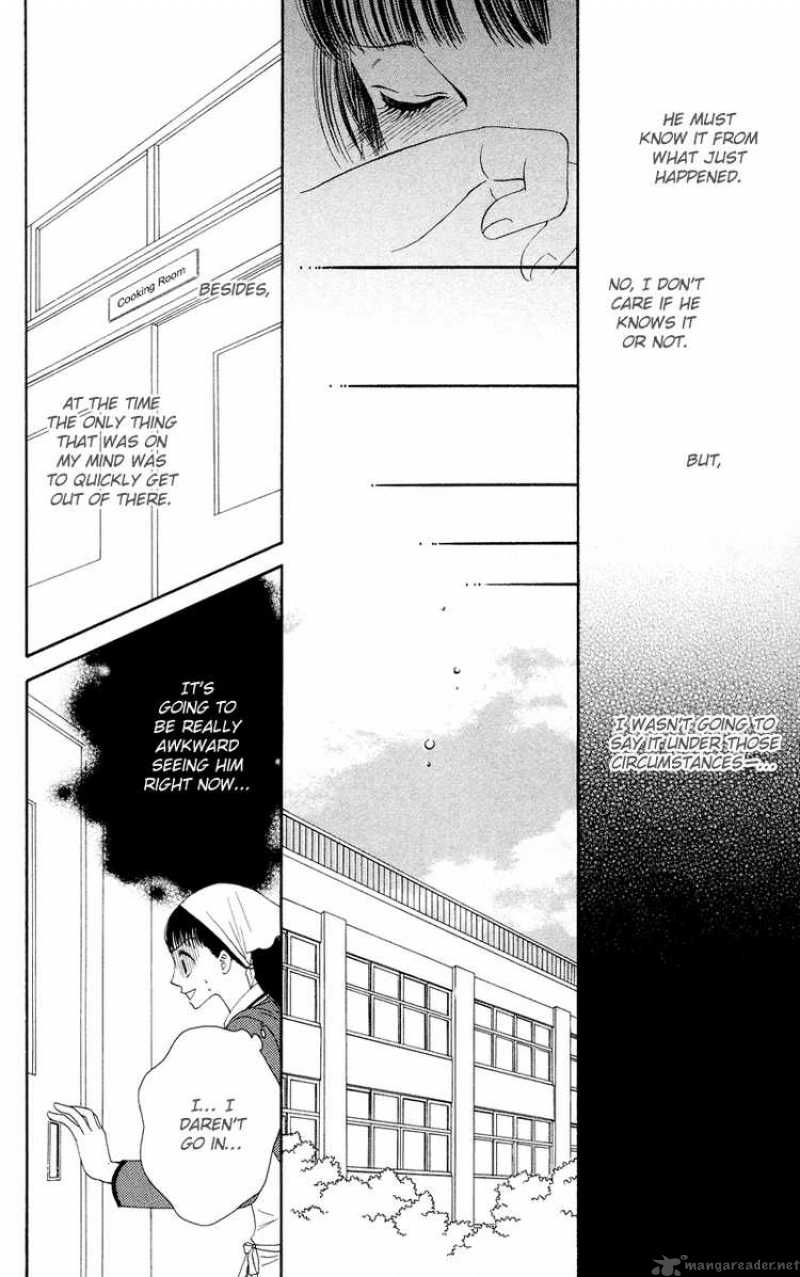 Nadeshiko Club 21 4