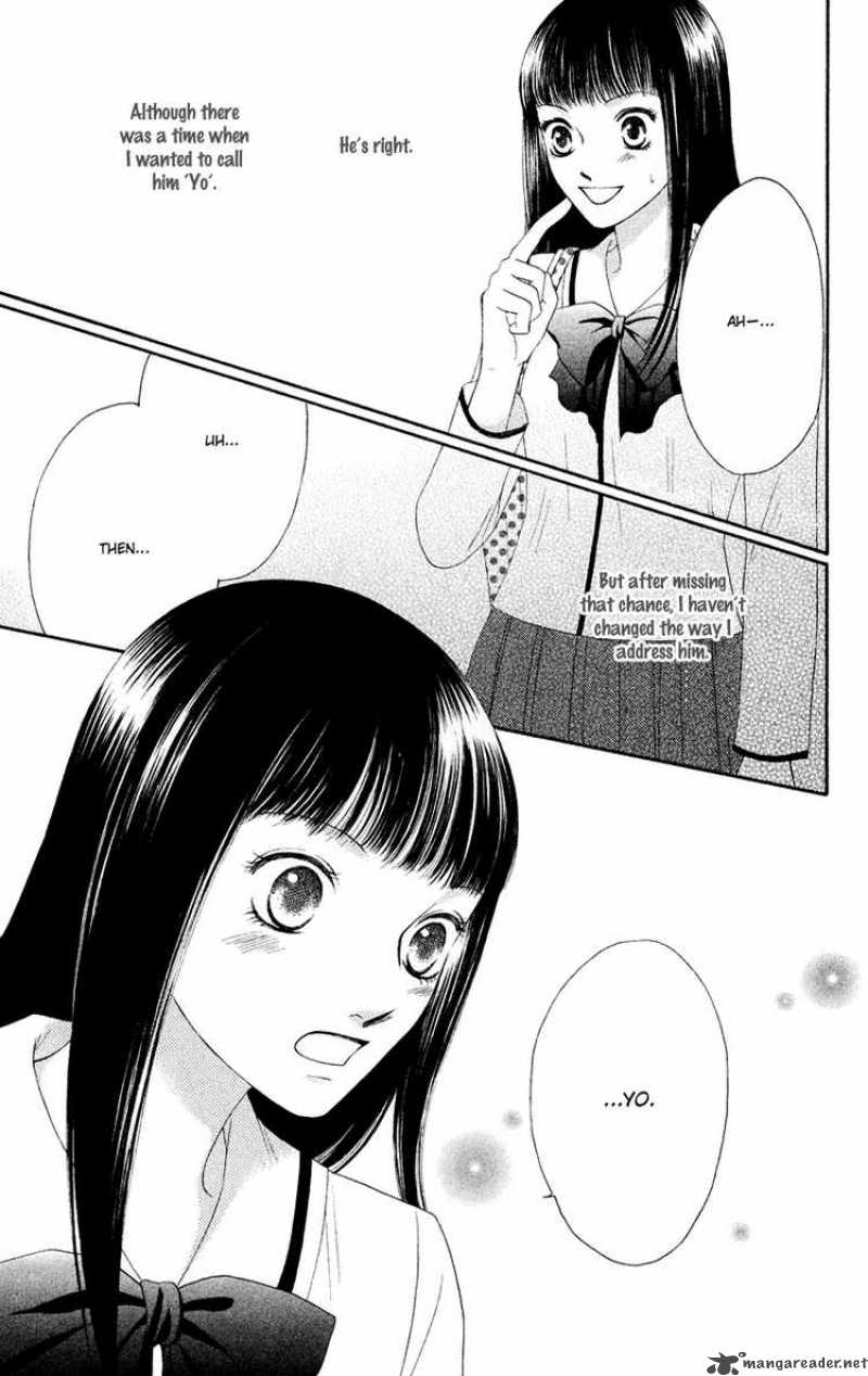 Nadeshiko Club 22 24