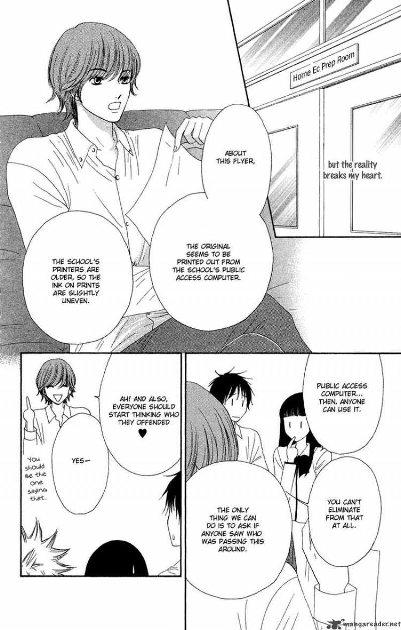 Nadeshiko Club 22 27
