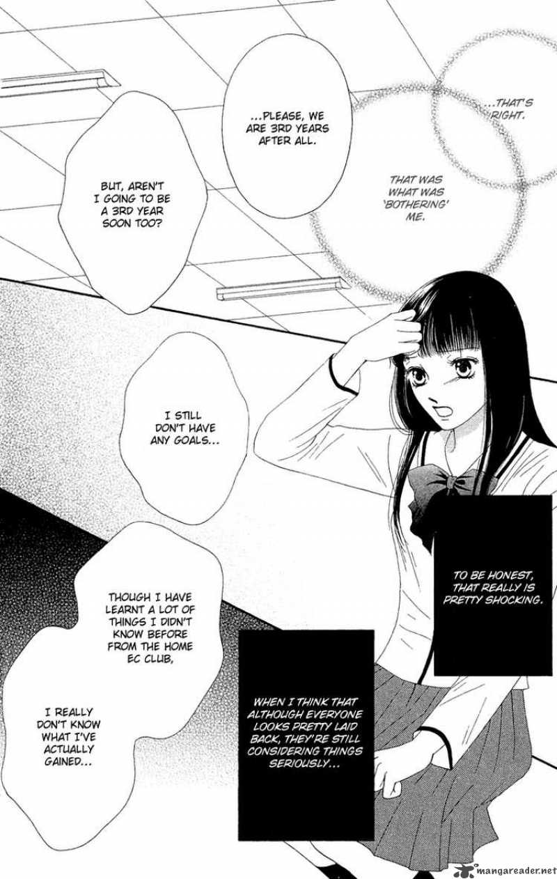 Nadeshiko Club 23 18