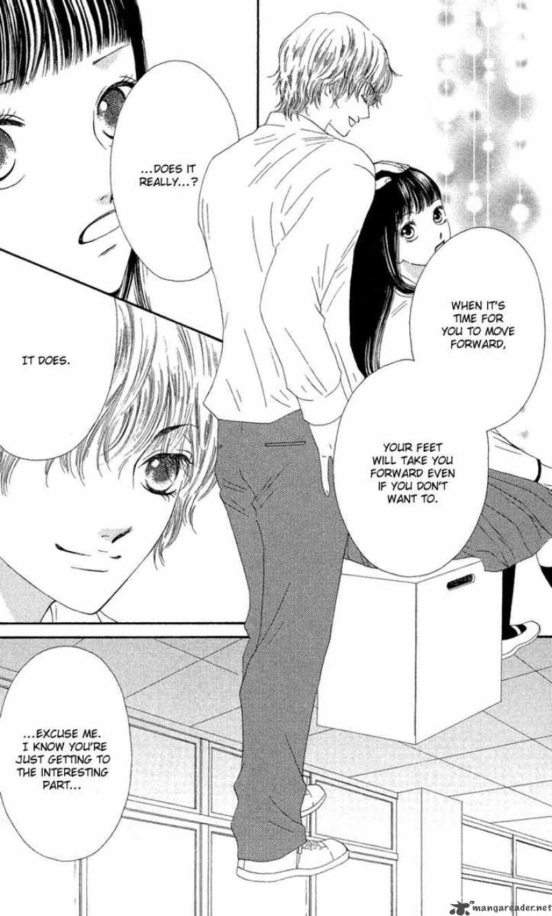 Nadeshiko Club 23 20