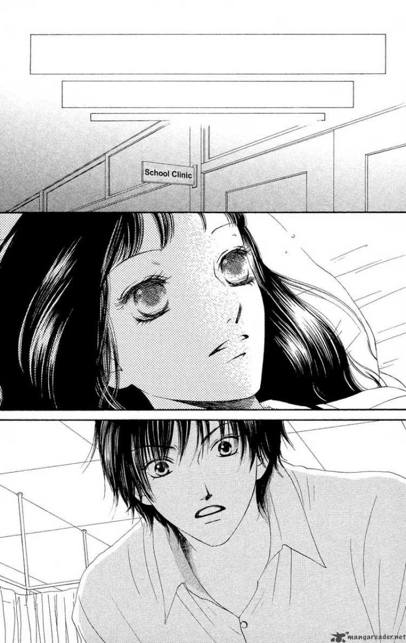 Nadeshiko Club 24 3