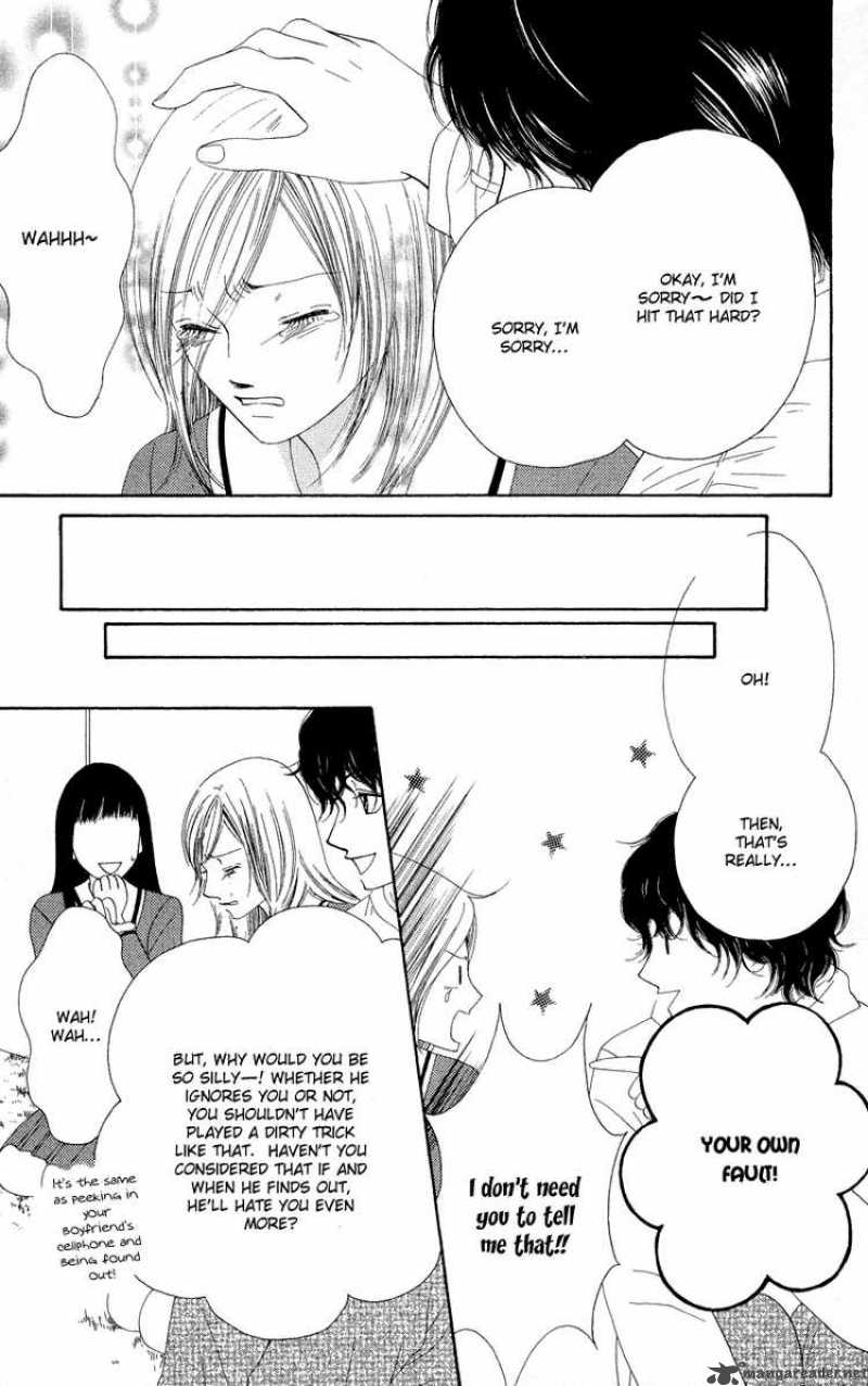 Nadeshiko Club 25 17