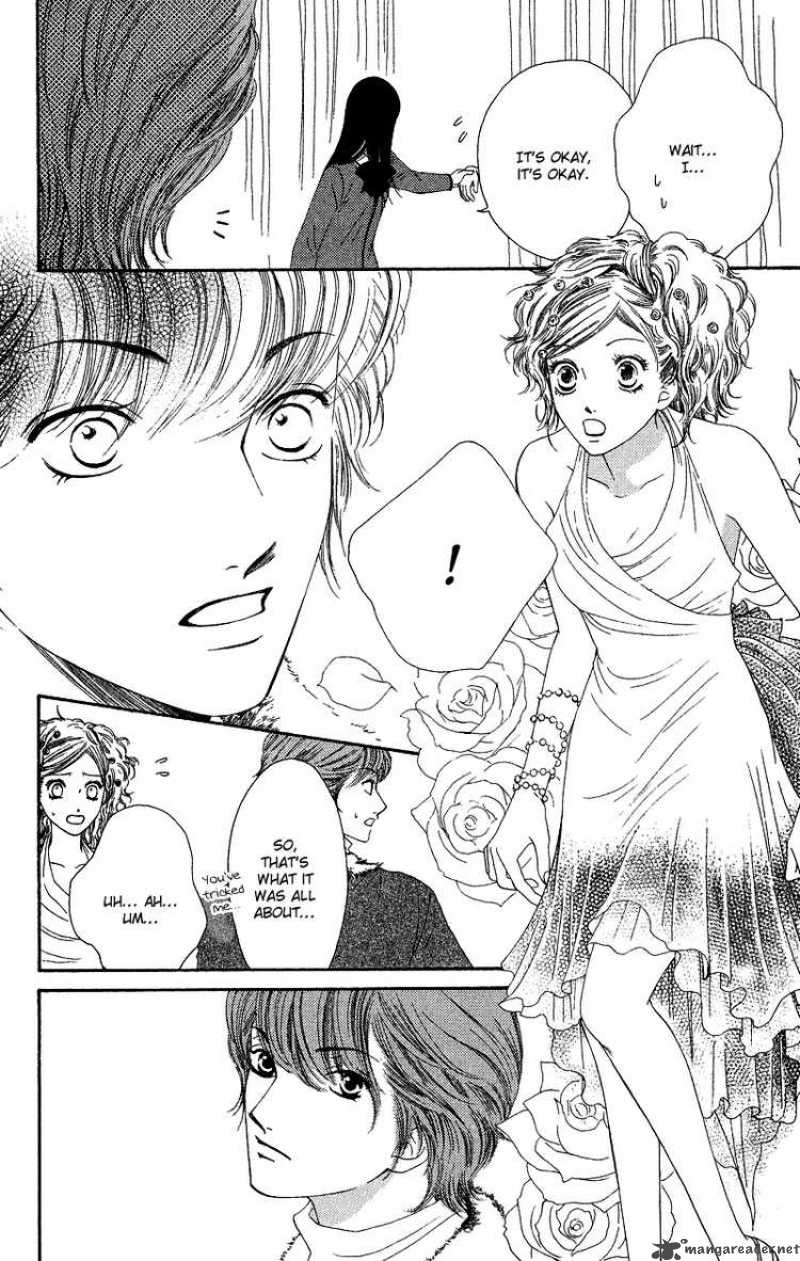 Nadeshiko Club 25 26