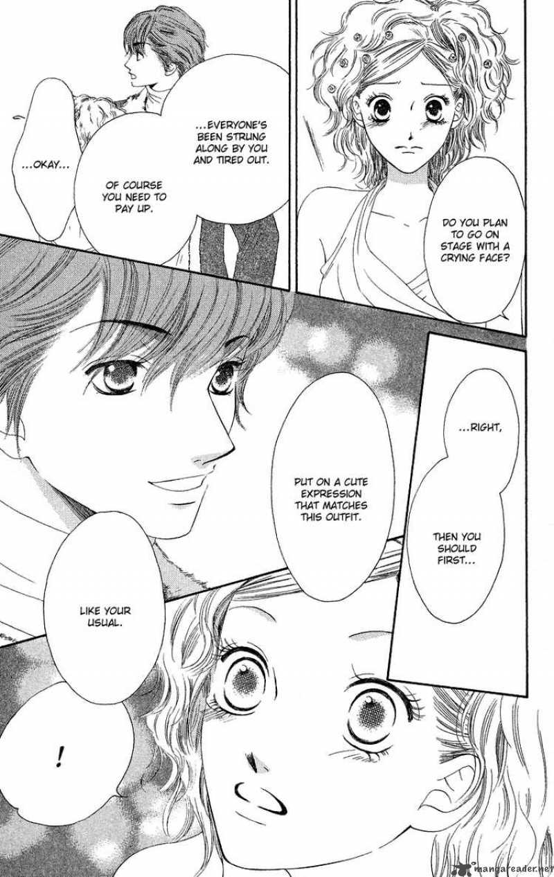 Nadeshiko Club 25 27