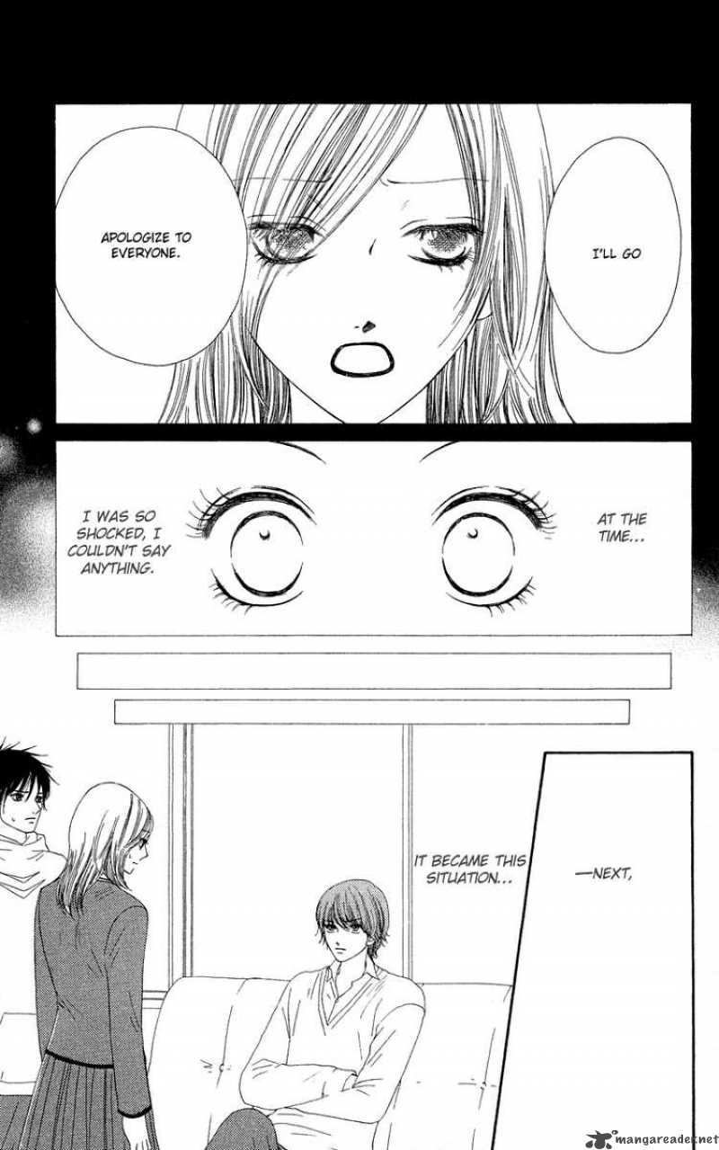 Nadeshiko Club 25 5