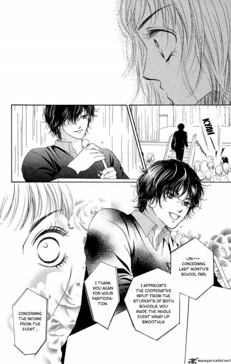 Nadeshiko Club 26 10