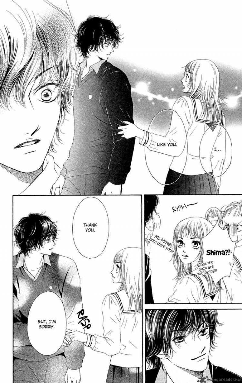 Nadeshiko Club 26 14