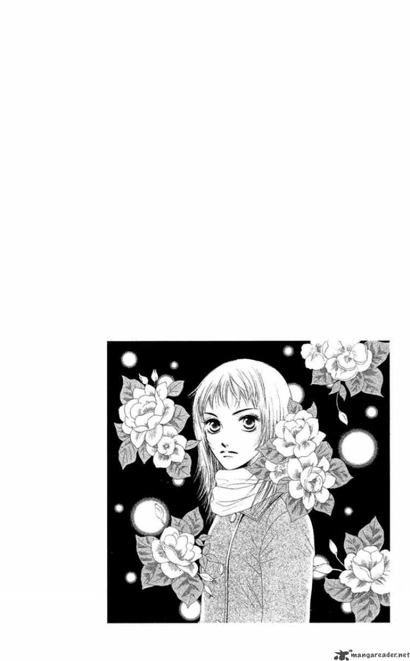 Nadeshiko Club 26 2