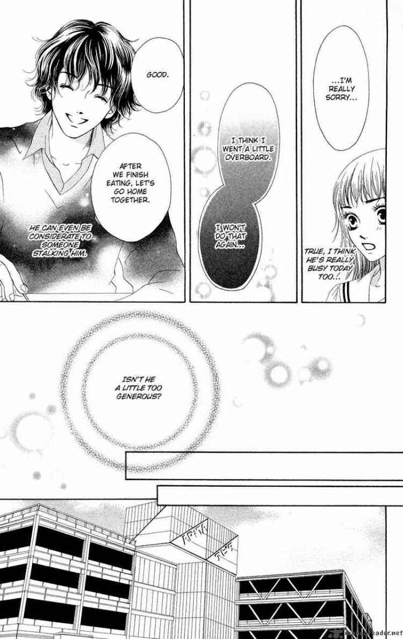 Nadeshiko Club 26 25