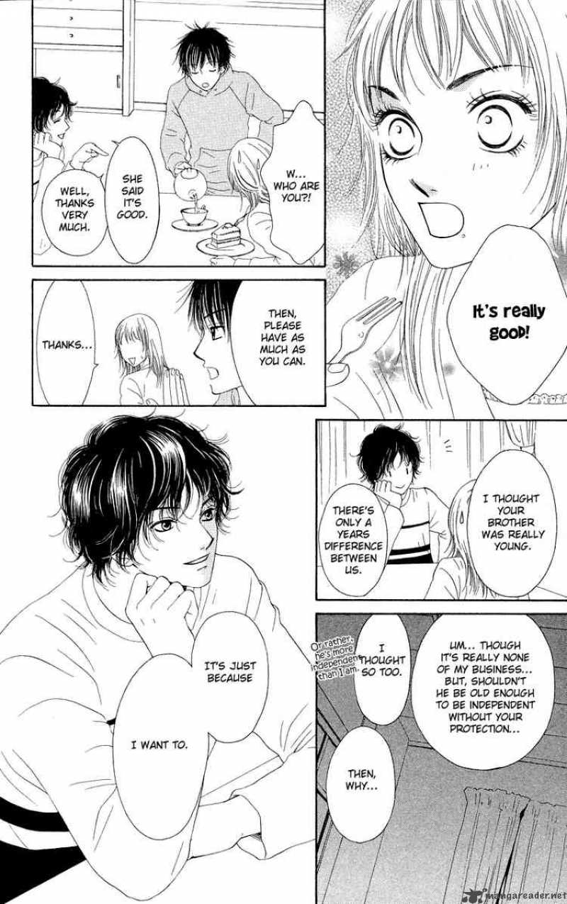 Nadeshiko Club 26 28