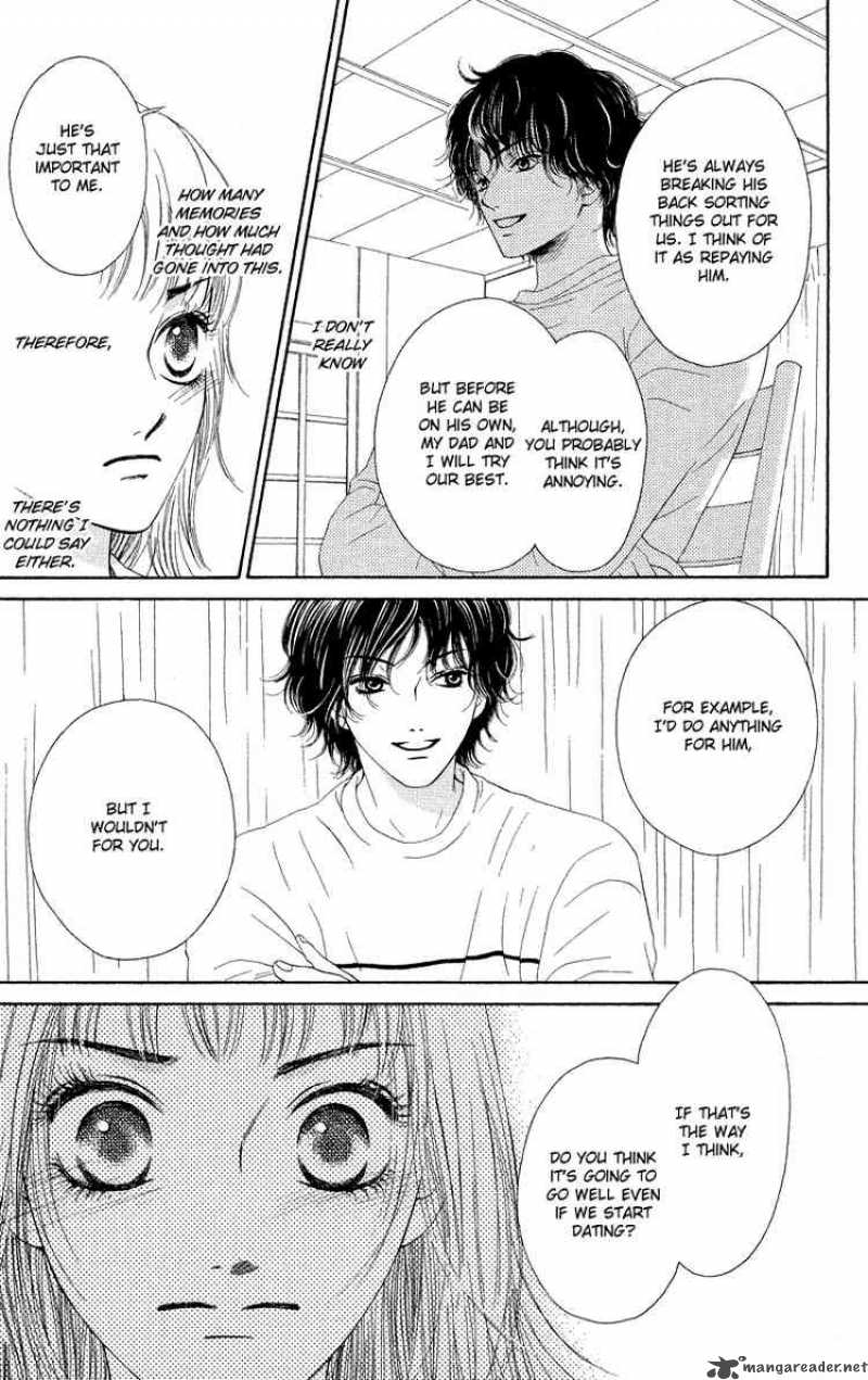 Nadeshiko Club 26 29