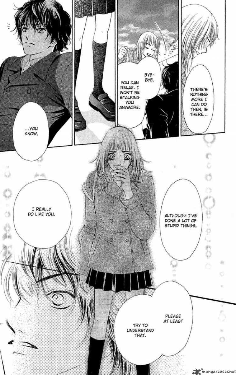 Nadeshiko Club 26 35