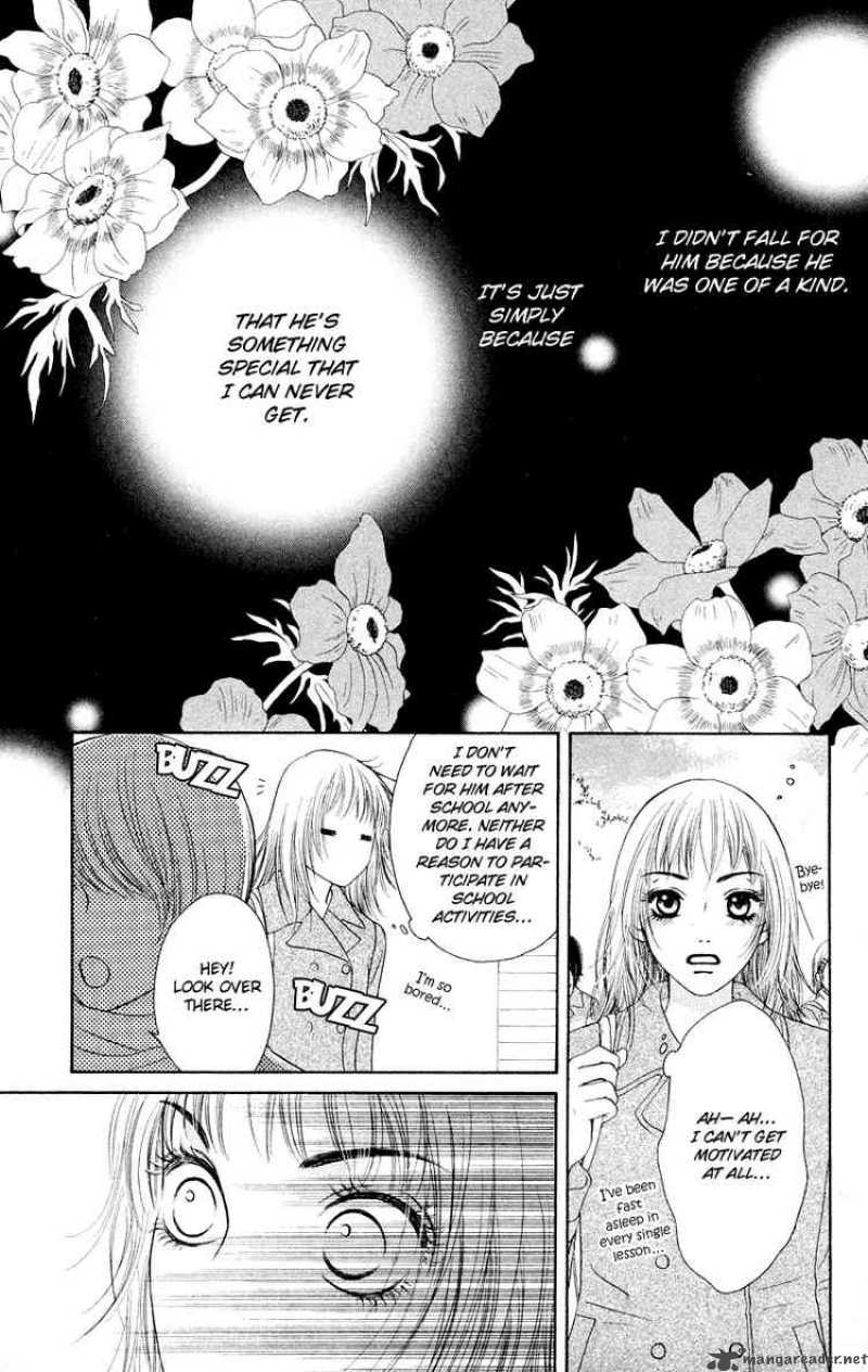 Nadeshiko Club 26 37