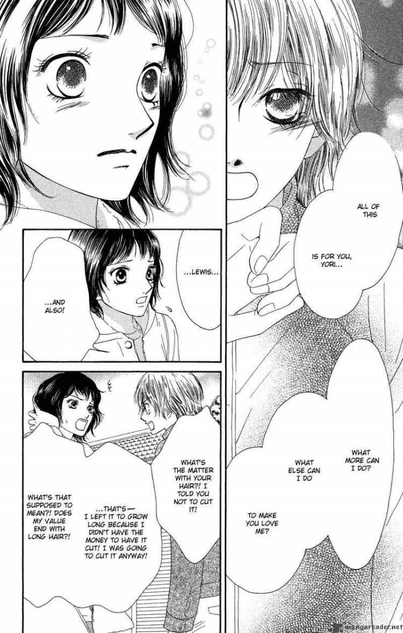 Nadeshiko Club 28 22