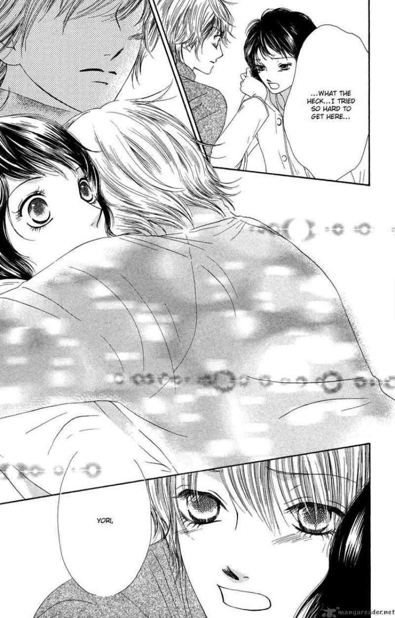 Nadeshiko Club 28 23
