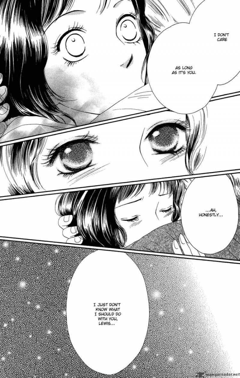 Nadeshiko Club 28 24