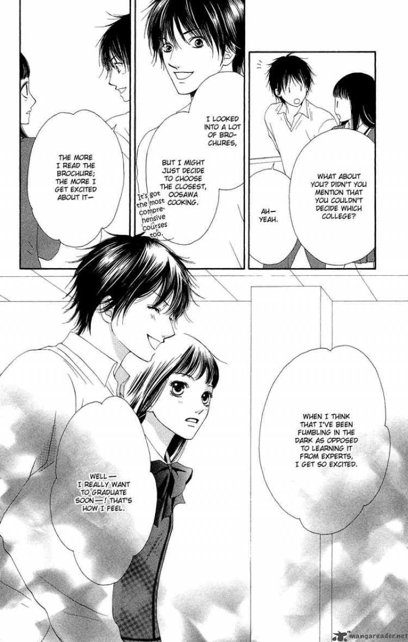 Nadeshiko Club 29 14