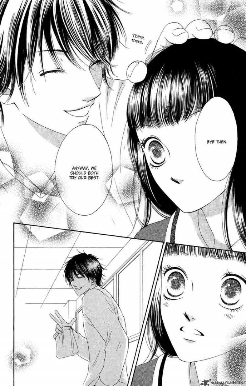 Nadeshiko Club 29 18