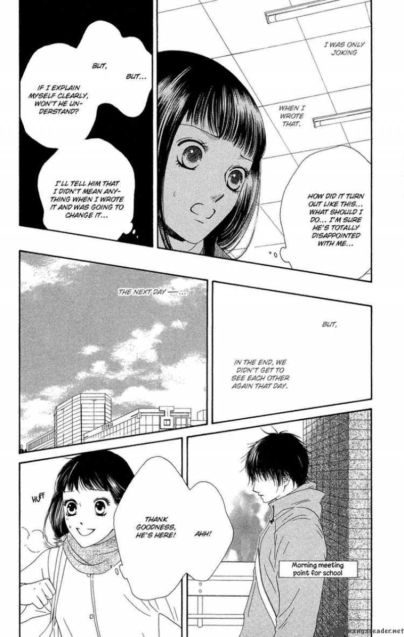 Nadeshiko Club 29 30
